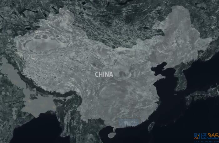 中國如何在病毒情況下維持超市庫存？