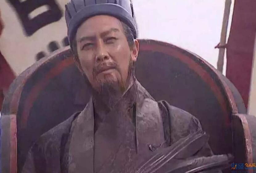 恒大真的很能