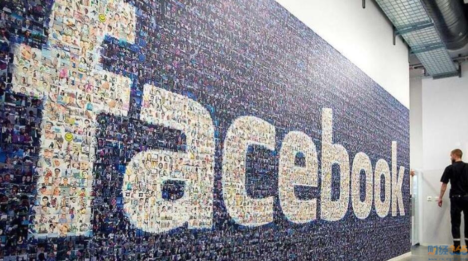 Facebook：“風(fēng)暴”創(chuàng)造股票投資機(jī)會(huì)