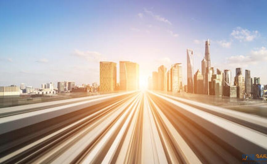 微信碼上經濟概念股票有哪些？微信碼上經濟龍頭及上市公司