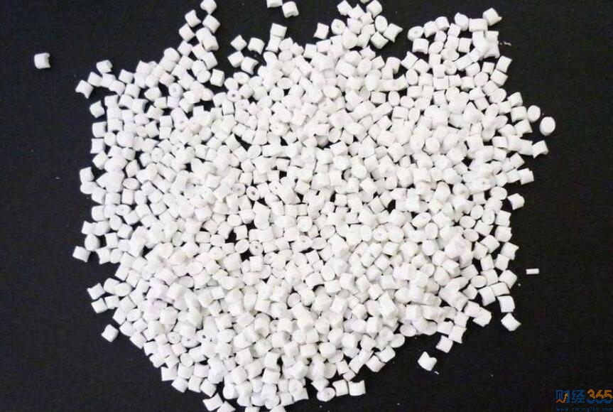 改性塑料概念股票有哪些-改性塑料龍頭股一覽