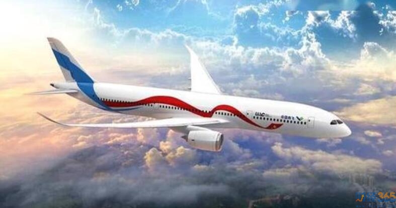 2020民航機場概念股有哪些-民航機場概念股龍頭