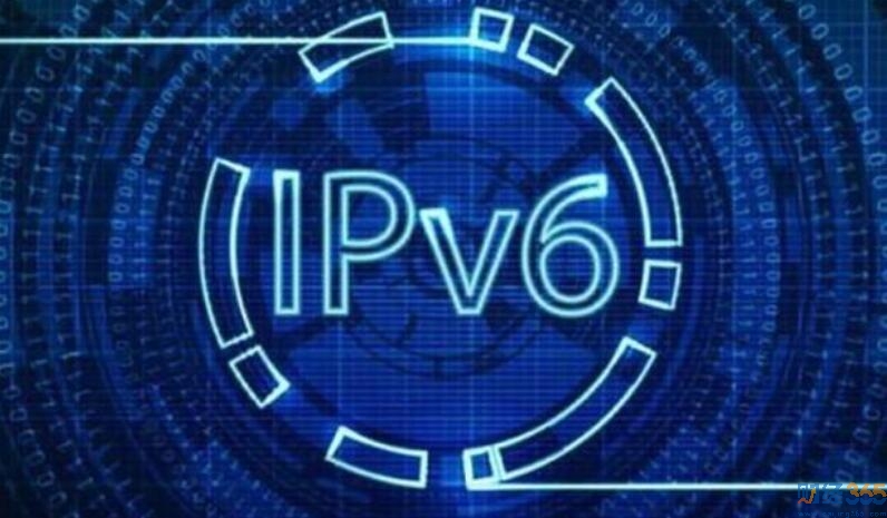 ipv6概念股龍頭-ipv6概念股一覽表