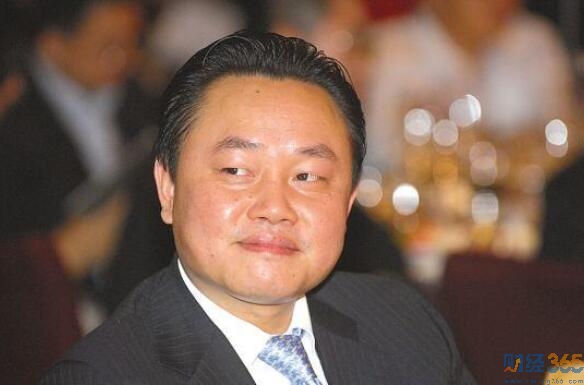 媒體稱黃光裕已出獄！其現控制242家公司，一文看懂黃光裕概念股