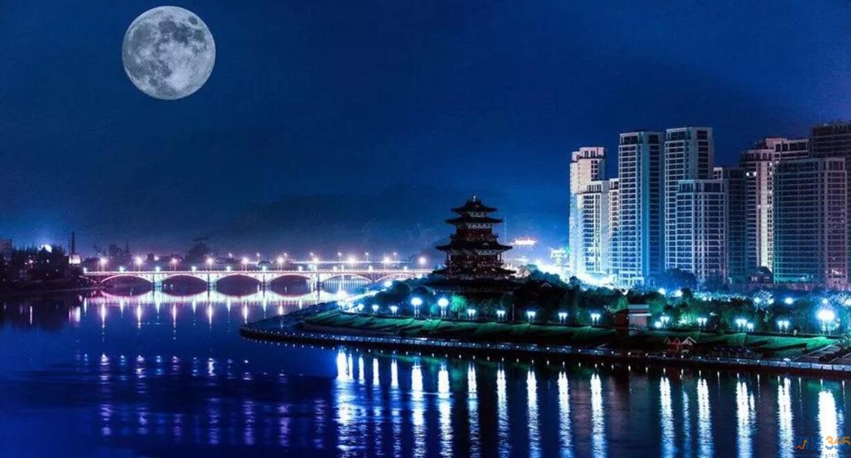 led照明概念股一覽表-led照明概念股票有哪些