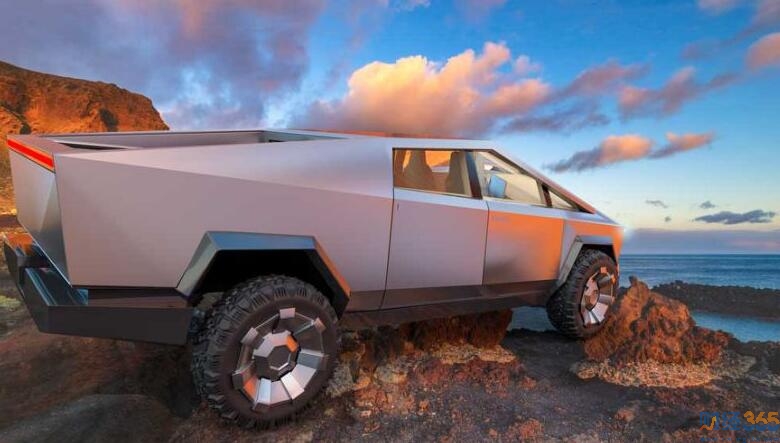 友財(cái)網(wǎng)-市場(chǎng)不利因素這兩股票值得買！