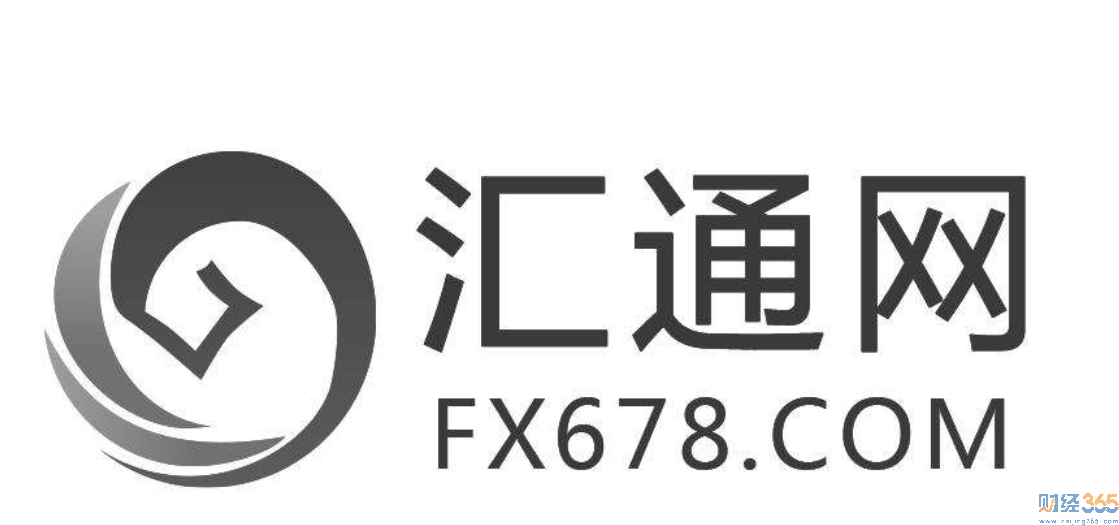 匯通網簡介-匯通網官網手機版首頁-全球專業外匯網