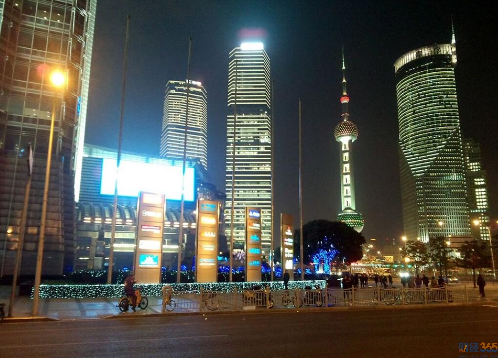 2020大眾meb概念股有哪些-大眾MEB相關(guān)上市公司一覽