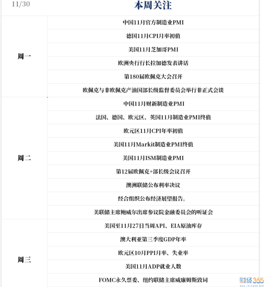 黃金遭“偷襲” 伊朗表態：核進程不減緩！