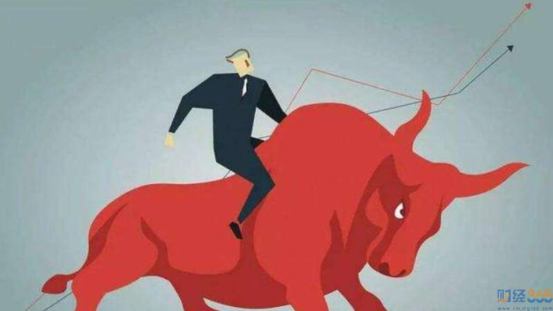 口腔概念股龍頭股-口腔概念股上市公司一覽