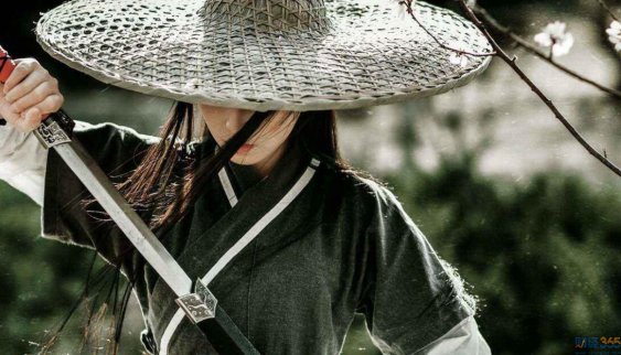 財經365視界-關乎投資與一生成長！