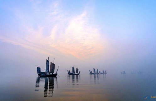 財(cái)經(jīng)365零基礎(chǔ)學(xué)投資-迪斯尼樂(lè)園難賺錢？