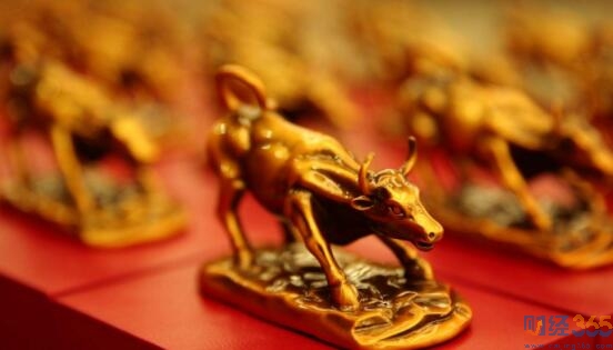 財經(jīng)365零基礎學理財-能否投穩(wěn)定幣？
