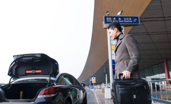 網(wǎng)約車抽成比例居高不下 “春天”在哪?