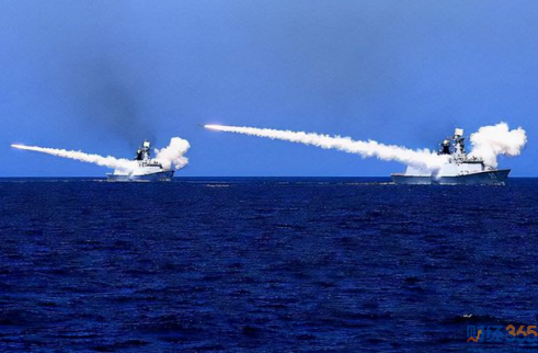 2021最全軍工概念股及龍頭股票（全行業名單）