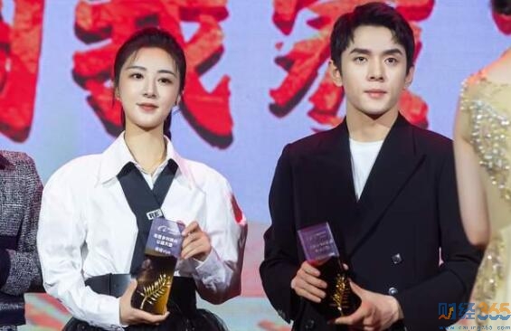 李佳琦薇婭銷售額是多少？揭秘網紅們資本圈！