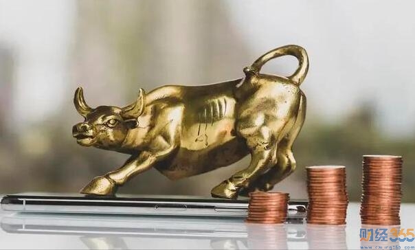 百億私募基金排名：前19名年內(nèi)均收益超20%！
