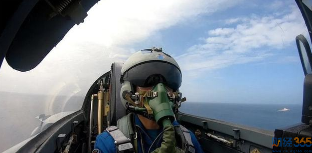 今日股市行情|跨年行情，來了！