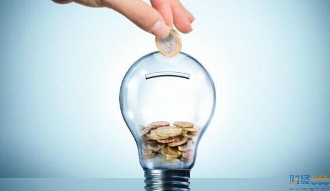 2022危與機？主力集體調倉換股！
