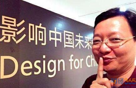 李大霄最新股市預測2022：中概股受擠兌大幅下跌 A股和港股股票行情！