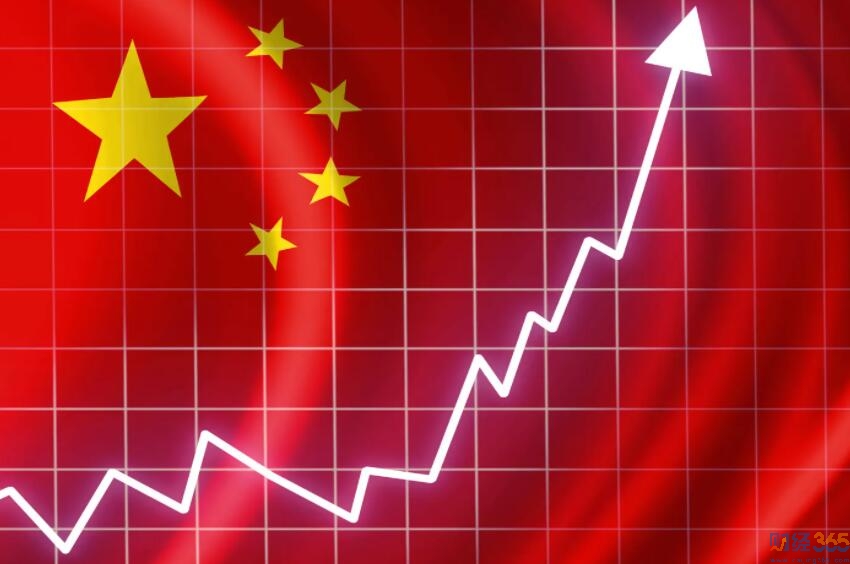 大V徐曉峰：1600萬！“孤勇者”的詐騙謎團(tuán)