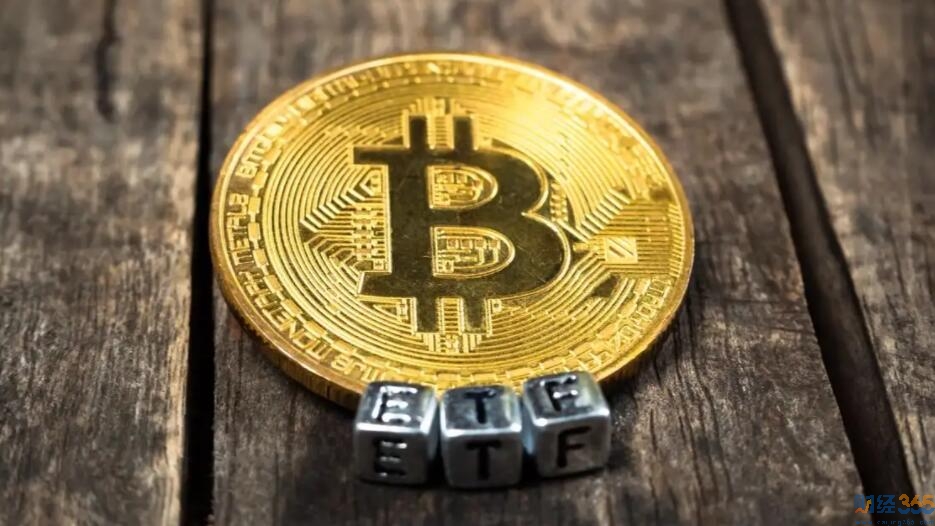 股票行情|耶倫來了，比特幣漲到50萬美元？