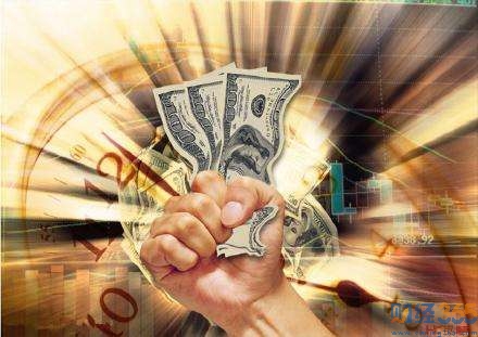 上市公司如何理財，才算回報股東？
