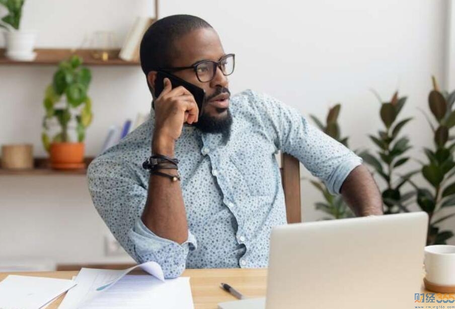 馬斯克收購Twitter股票行情走高