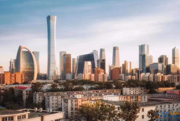   A股行情反彈窗口接近 小心翼翼布局兩大機會
