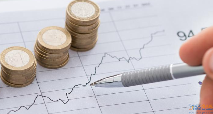 &emsp;&emsp;突發!"拉鏈大王"實控人涉嫌違法被立案調查，連發三則公告引發市場震動