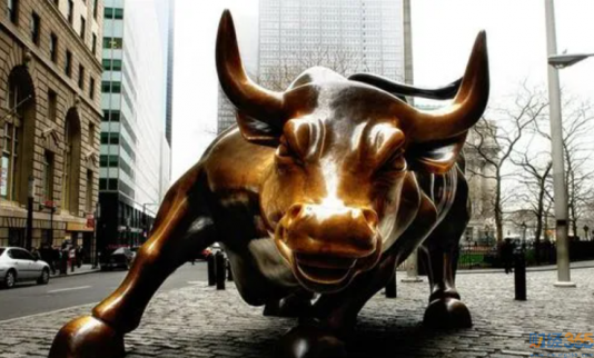 2023半數(shù)IPO“告吹”中信證券卷入兩起財(cái)務(wù)造假案