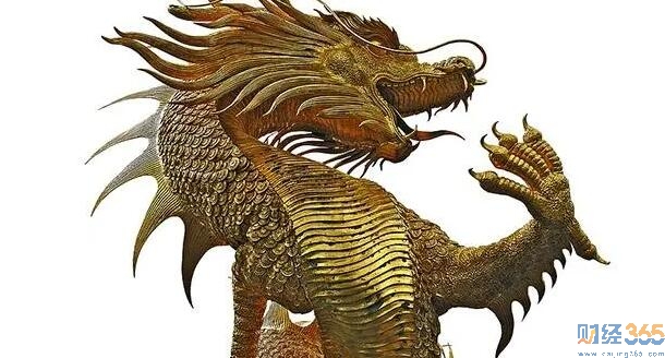 關(guān)于量化交易：滬深交易所重磅發(fā)聲！