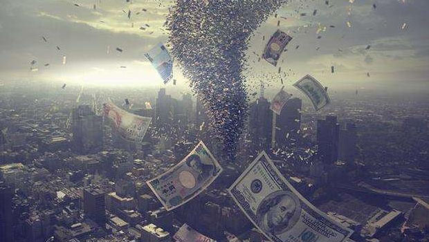 二手房買賣糾紛事件頻發(fā) 違約成本太低是主因