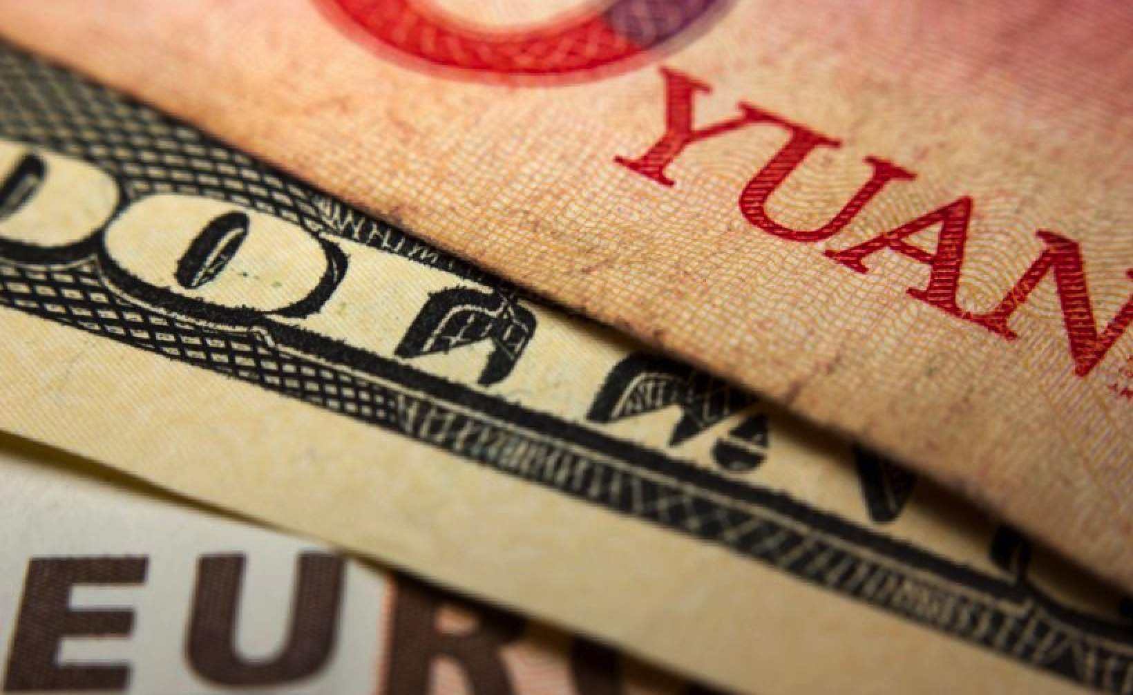 陸睿銘：加息落幕現(xiàn)貨黃金勇攀高峰 美原油下行再創(chuàng)新低
