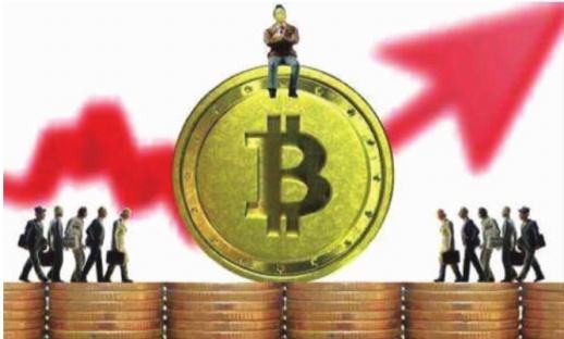 白恒鈺：2.28黃金跌破關(guān)鍵支撐區(qū)間已破日內(nèi)再看新低