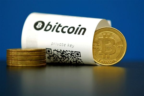 金價短期震蕩上行 但多頭力弱需謹防回調！