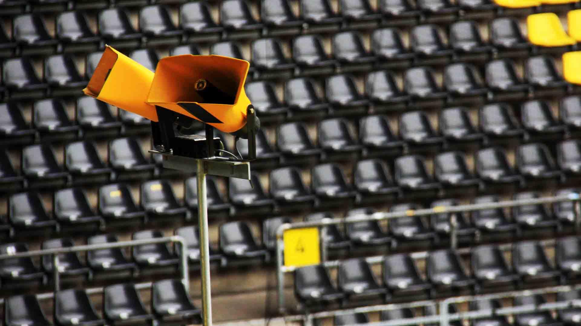 專家稱，人工智能推動保險業改變傳統銷售方式 