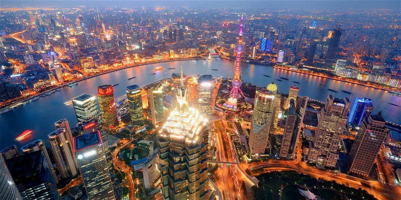 李多穎：黃金操作建議 金價(jià)上漲后震蕩（2.14）