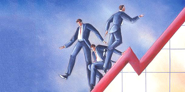 張晶霖：9.30非農周倫敦金能否續漲？下周一黃金行情走勢預測！
