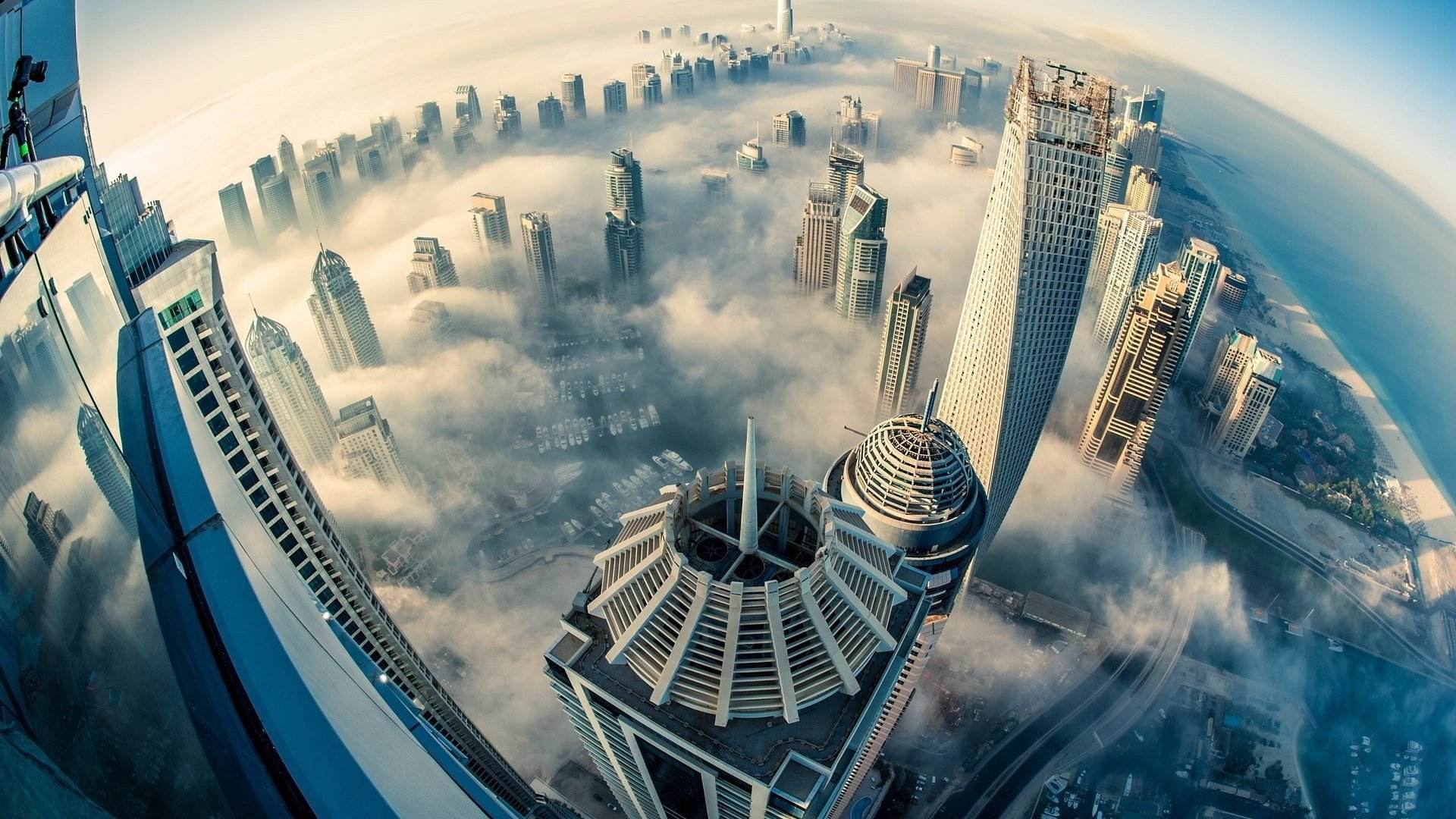 利率預(yù)期或?qū)⒁l(fā)黃金市場(chǎng)大級(jí)別波動(dòng)