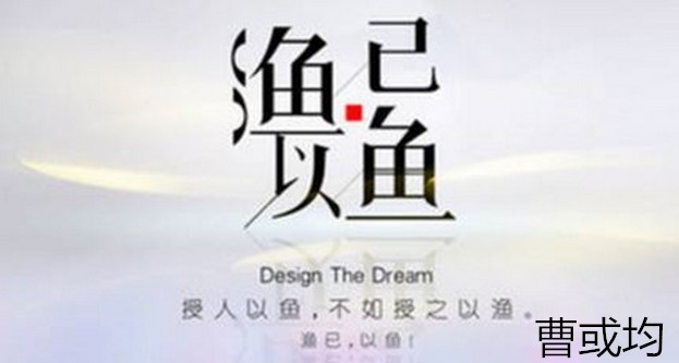 曹或均:1.17 黃金原油 為何處于虧損中 是否有過總結(jié) 曹或均:1.17 黃金原油 為何處于虧損中 是否有過總結(jié)