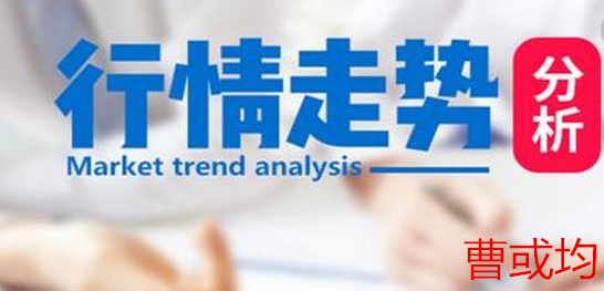 曹或均:1.25 黃金多頭逐步上升 回撤即可多 曹或均:1.25 黃金多頭逐步上升 回撤即可多