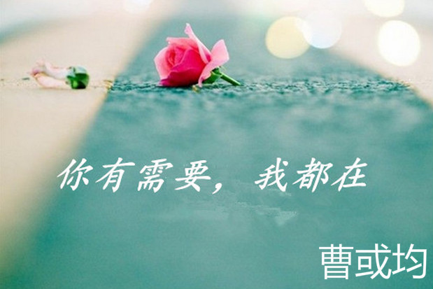 曹或均:1.25 黃金多頭逐步上升 回撤即可多 曹或均:1.25 黃金多頭逐步上升 回撤即可多