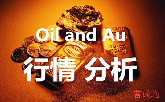 投資黃金怎么樣 投資黃金怎么樣