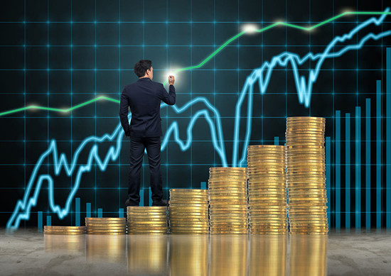 扶浩彥:1.3黃金迎戰今年首次非農黃金行情