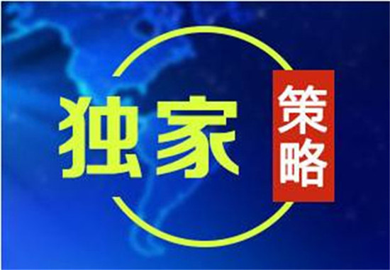 3.14晚評黃金區間反復，原油多頭就此夭折？