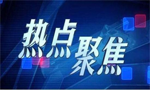 善長理財：3.12晚評黃金原油上沖無力 ，獨家分析策略附解套