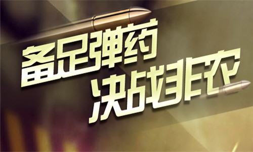 善長理財：5.2午評黃金就跌不上，非農是否會扭轉乾坤之解讀