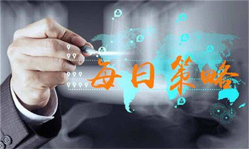 善長理財：5.2午評黃金就跌不上，非農是否會扭轉乾坤之解讀
