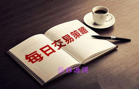 張雅源：3.15黃金1323之上多，黃金有望破位向上？